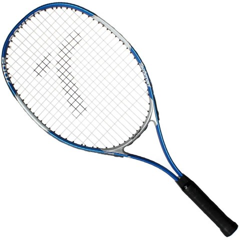 Rakieta tenisowa Techman 7002 L2 Techman