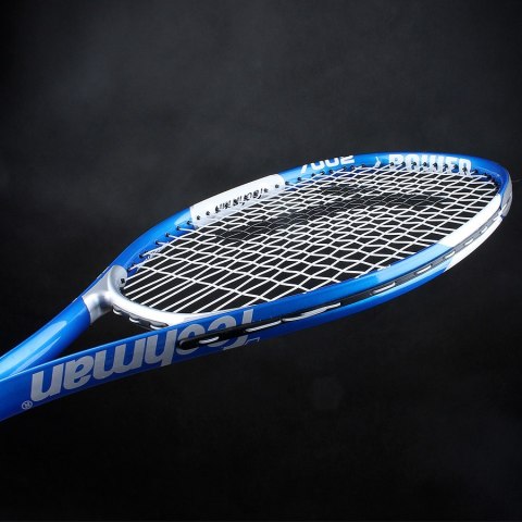 Rakieta tenisowa Techman 7002 L2 Techman