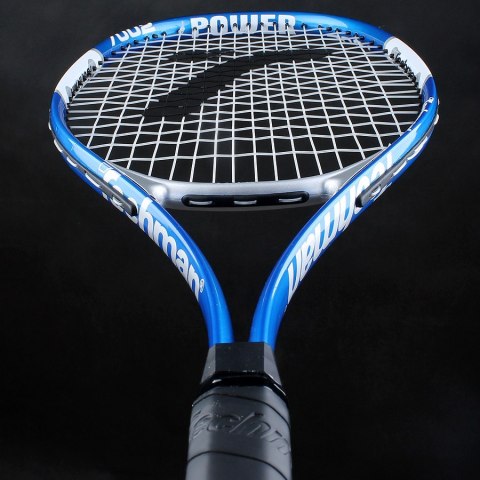 Rakieta tenisowa Techman 7002 L2 Techman