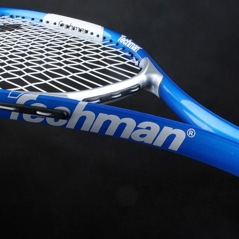 Rakieta tenisowa Techman 7002 L2 Techman