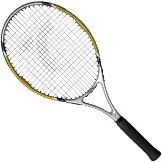 Rakieta tenisowa Techman 8001 L3 Techman