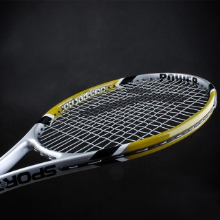 Rakieta tenisowa Techman 8001 L3 Techman