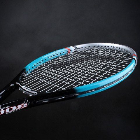 Rakieta tenisowa Techman 8002 L3 Techman
