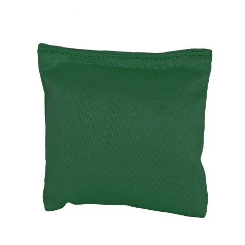 Woreczki do zabaw komplet 10 szt 18 cm multikolor Maxwel