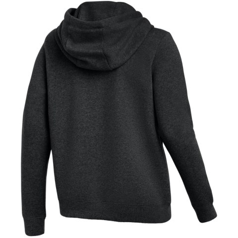 Bluza damska Nike Park 26 Fleece Hoodie czarna IB1224 010 XS Nike Team