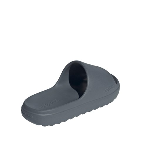 Klapki adidas Adilette Lumia szare JQ0791 37 Adidas