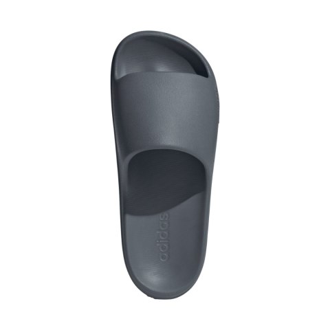 Klapki adidas Adilette Lumia szare JQ0791 37 Adidas
