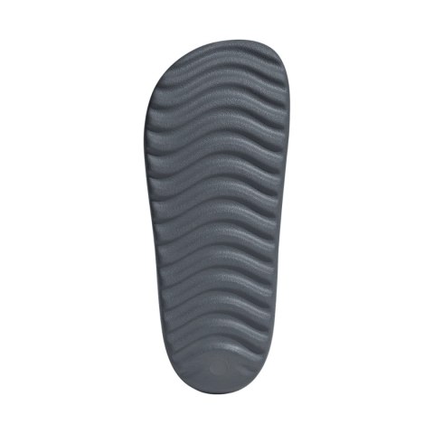 Klapki adidas Adilette Lumia szare JQ0791 37 Adidas