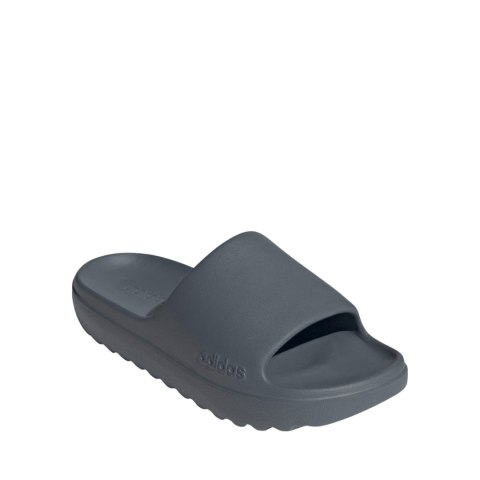 Klapki adidas Adilette Lumia szare JQ0791 43 Adidas