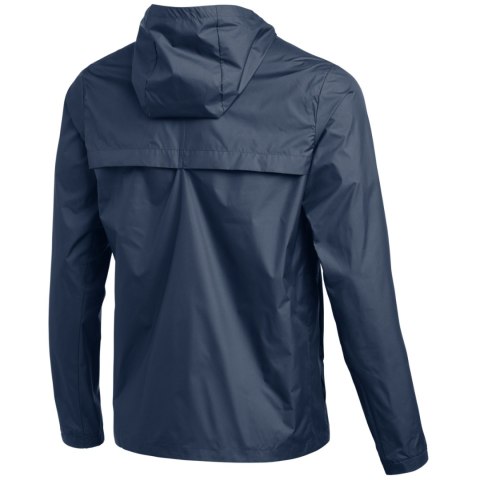 Kurtka męska Nike Academy 25 Storm-FIT Rain Jacket granatowa FZ9858 410 L Nike Team