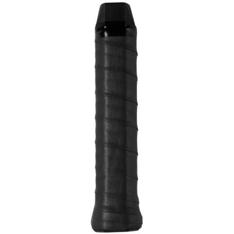 Owijka Wilson Pro Sensation Feel Overgrip 3 szt. czarne WRZ4010BK Wilson