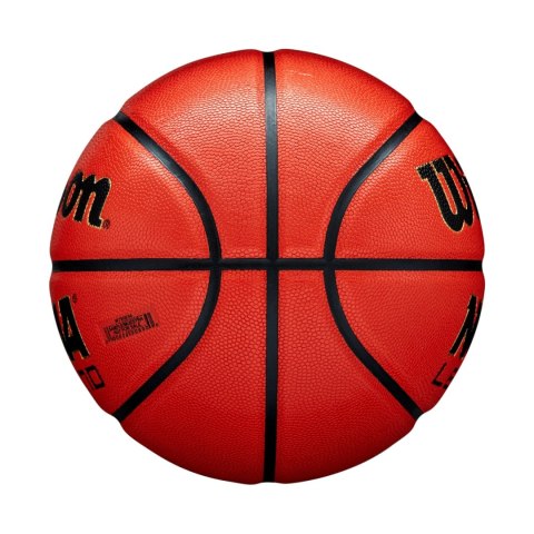 Piłka koszykowa Wilson NCAA Legend pomarańczowa WZ2007601XB7 7 Wilson
