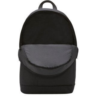 Plecak Nike Elemental Backpack czarny DD0562 010 Nike