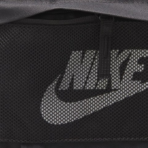 Plecak Nike Elemental Backpack czarny DD0562 010 Nike