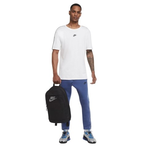 Plecak Nike Elemental Backpack czarny DD0562 010 Nike