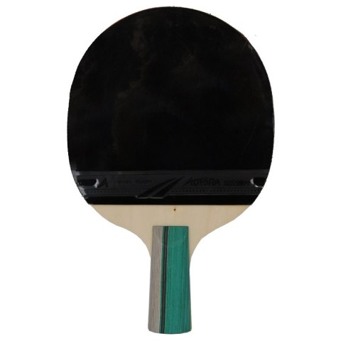 Rakietka do p-ponga Aurora PRO 1* SG 1006 short Aurora