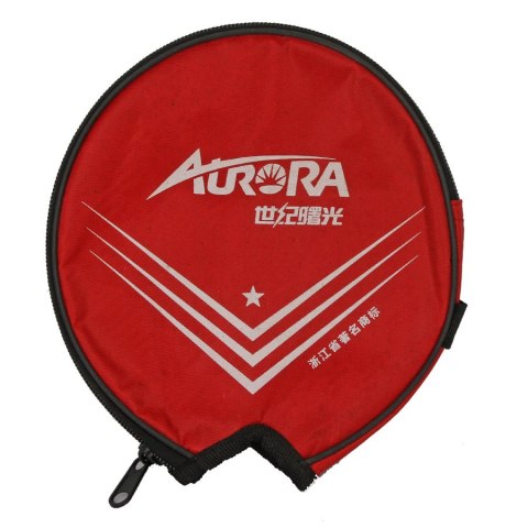 Rakietka do p-ponga Aurora PRO 1* SG 1006 short Aurora