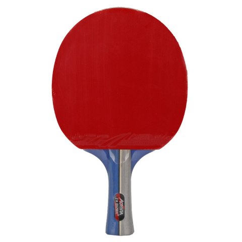 Rakietka do p-ponga Aurora PRO 2* SG 2002 Aurora