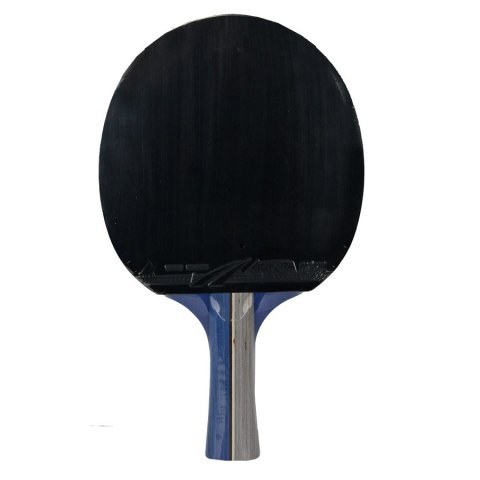Rakietka do p-ponga Aurora PRO 2* SG 2002 Aurora