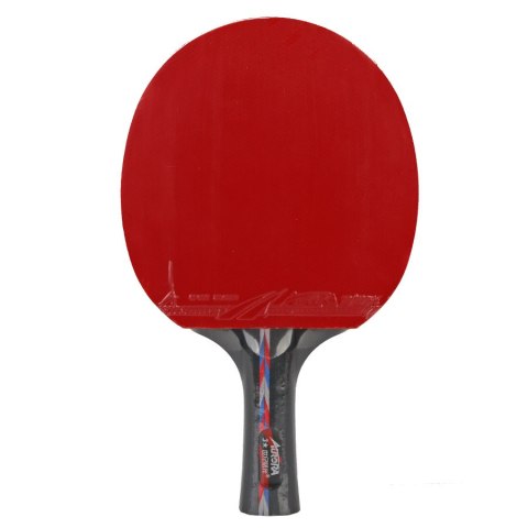 Rakietka do p-ponga Aurora PRO 3* SG 3002 Aurora