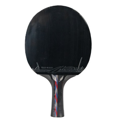 Rakietka do p-ponga Aurora PRO 3* SG 3002 Aurora