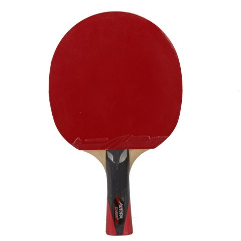 Rakietka do p-ponga Aurora PRO 4* SG 4002 Aurora