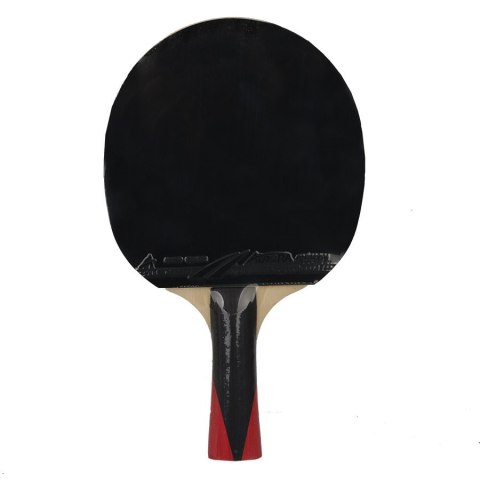 Rakietka do p-ponga Aurora PRO 4* SG 4002 Aurora