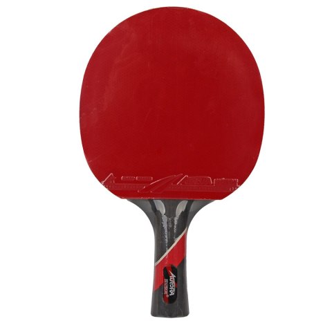 Rakietka do p-ponga Aurora PRO 5* SG 5002 Aurora