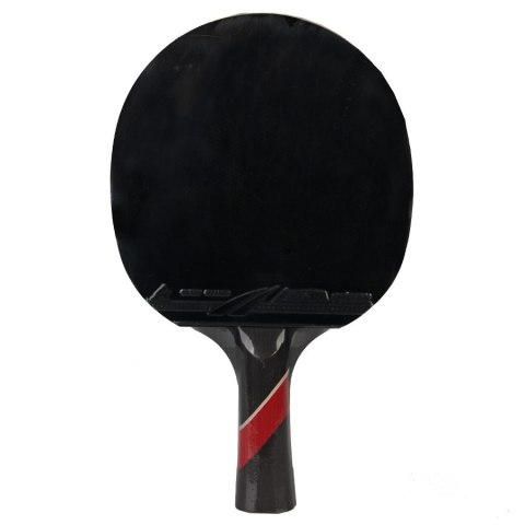 Rakietka do p-ponga Aurora PRO 5* SG 5002 Aurora