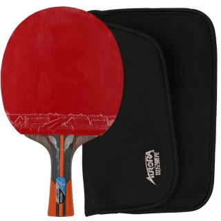 Rakietka do p-ponga Aurora PRO 6* SG 6002 Aurora