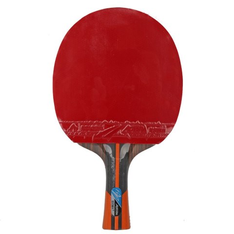Rakietka do p-ponga Aurora PRO 6* SG 6002 Aurora