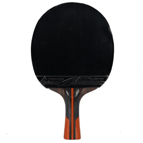 Rakietka do p-ponga Aurora PRO 6* SG 6002 Aurora
