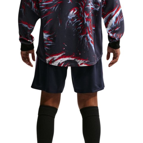 Spodenki męskie Nike England Strike granatowe IB5064 451 L Nike