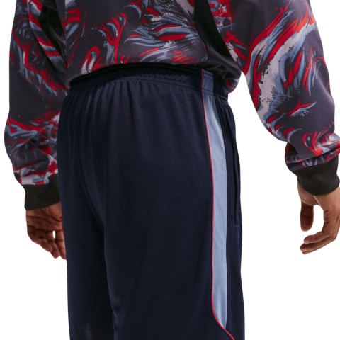 Spodenki męskie Nike England Strike granatowe IB5064 451 S Nike