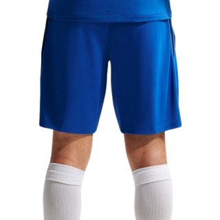 Spodenki męskie Nike France Dri-Fit FFF Strike niebieski IB4609 480 XL Nike