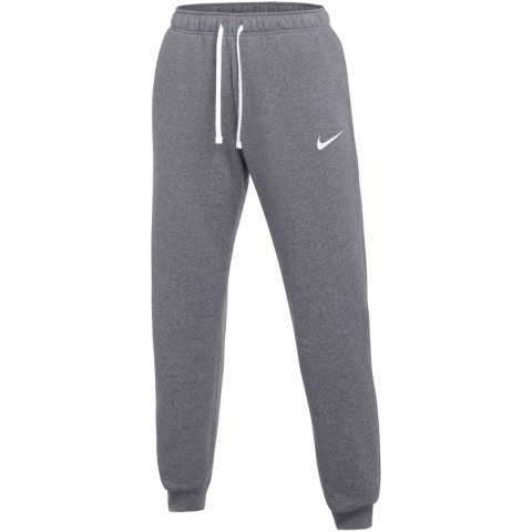 Spodnie damskie Nike Park 26 szare IB1250 071 M Nike Team