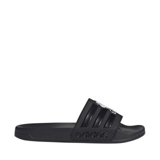 Klapki adidas Adilette Shower Liverpool czarne HQ2590 37 Adidas