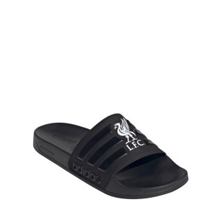 Klapki adidas Adilette Shower Liverpool czarne HQ2590 37 Adidas