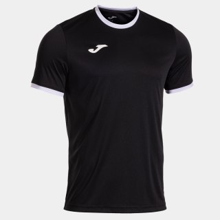 Koszulka Joma Combi Premium 104494.102 czarny M Joma