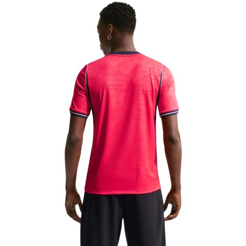 Koszulka męska Nike England 2026 Stadium czerwona IB5361 624 XL Nike