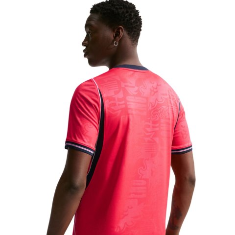 Koszulka męska Nike England 2026 Stadium czerwona IB5361 624 XL Nike