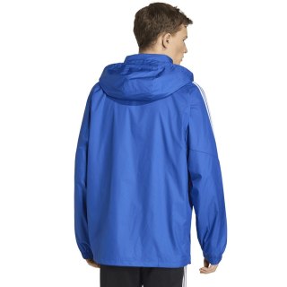 Kurtka adidas TIRO 26 Windbreaker JY9730 niebieski L Adidas