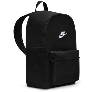 Plecak Nike Heritage 2.0 IB4343-010 czarny Nike