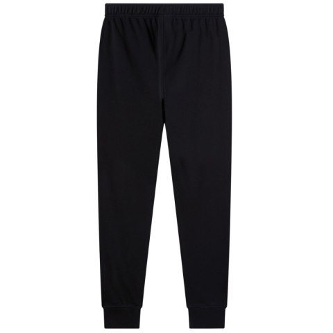 Spodnie męskie Champion Rib Cuff Pants czarne 220733 KK001 2XL Champion