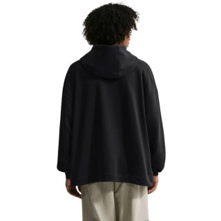 Bluza męska NIke Nike Sportswear Club Hoodie czarna IF0745 010 M Nike