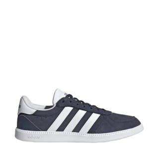 Buty damskie adidas Breaknet Sleek KI3145 38 2/3 Adidas