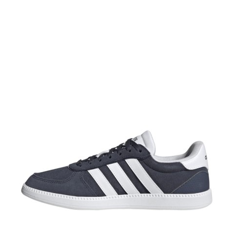 Buty damskie adidas Breaknet Sleek KI3145 38 2/3 Adidas