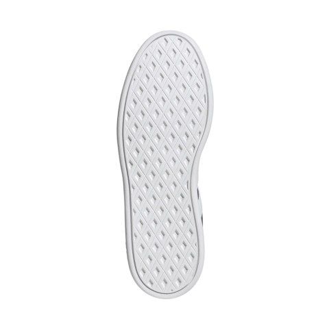 Buty damskie adidas Breaknet Sleek KI3145 38 2/3 Adidas