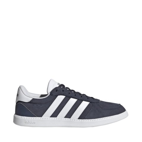 Buty damskie adidas Breaknet Sleek KI3145 39 1/3 Adidas