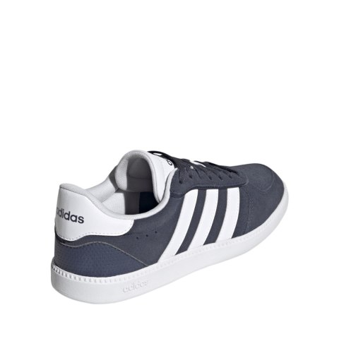 Buty damskie adidas Breaknet Sleek KI3145 39 1/3 Adidas